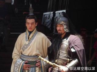 秦始皇|秦国灭六国时, 哪一个国家, 最让秦始皇头大!