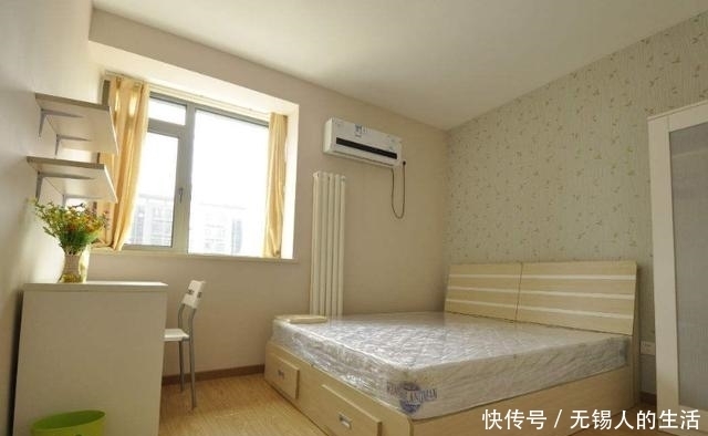 夫妇|11年前，为2500元欠薪，他杀害老板夫妇，被捕后却说不后悔