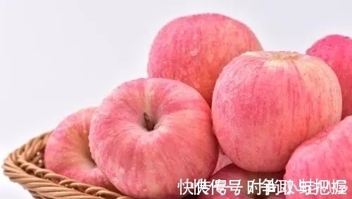 女人|显年轻的女人,多半爱吃这5种食物,看看有你爱吃的吗?