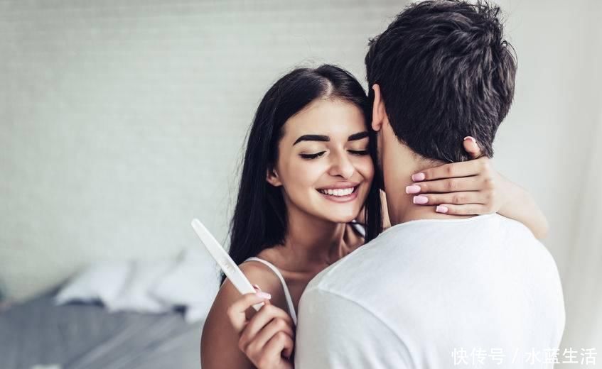 雌激素|雌性激素对女性有多重要？提醒：都有这些好处，学会合理补充