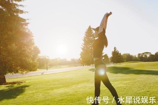 麻辣烫|48岁男子，肠癌晚期，三月后离世,日常做2件事是“祸根”