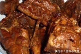 腦子|頭發(fā)、腦子、皮膚、骨骼、肝、心臟等功能發(fā)育有重要意義的菜