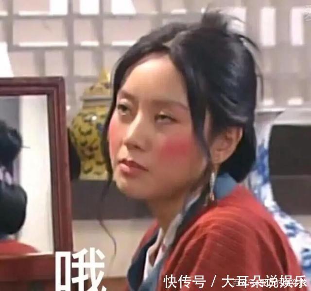 百搭又时髦的牛仔裤,该怎么选,才能穿得好看