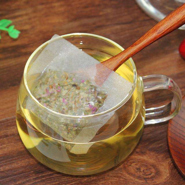 心脑血管|高血压还傻傻只吃药教你一招不吃药不花钱,血压轻松降