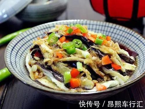 做饭|伏天做饭不用愁,分享6道家常菜,都是时令蔬菜,大人小孩都爱吃