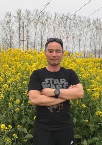 旭日阳刚为什么会遭到封杀看完发现一点都不冤，真是自作自受