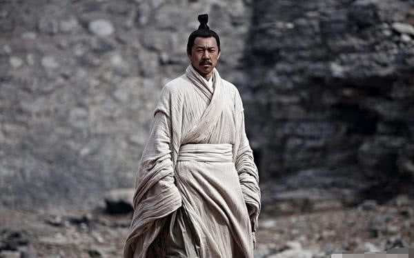 历史|你知道中国历史上的四位圣人是谁?他们起过什么作用?还有其他圣人吗?