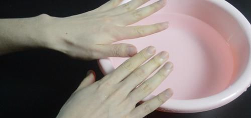 2元一块的硫磺皂,作用真厉害,解决了很多人的烦恼,太实用了