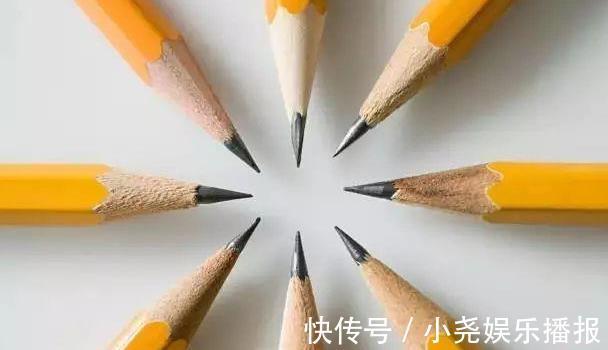 实用$学习素描不可不知的几个实用技巧,解锁学习素描新技能!
