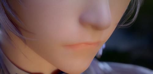 废物|斗罗大陆:玉小刚惨遭打脸,没有废物的武魂只有废物的人,有点扯