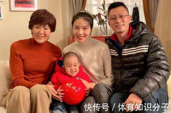 郎平|女排团队大洗牌!赖亚文恐晋升排协一把手,李珊成领队最佳人选!
