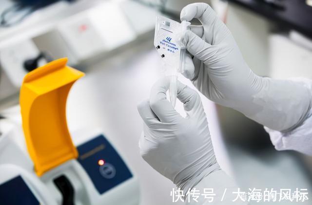 腾飞|新抗癌特效药出炉靠自身免疫对抗癌细胞,价格高昂一针120万!