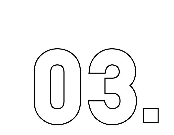 社会教育|没有规矩的家庭,比贫穷更可怕!