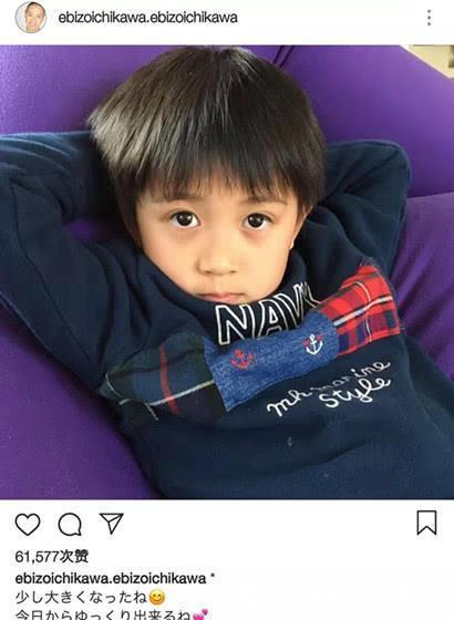 美女主持人患癌去世近两年 老公因思念仍给她发信息 快资讯 美女主持人患癌去世近两年 老公因思念仍给她发信息 快资讯