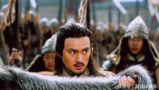 这面契丹金牌,一开始以为是赝品,后来发现是难得的宝贝