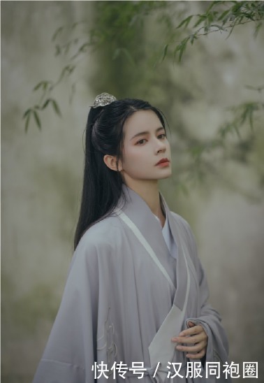 汉服|梅雨季节，天气潮湿，应该如何收纳汉服？小技巧来啦！