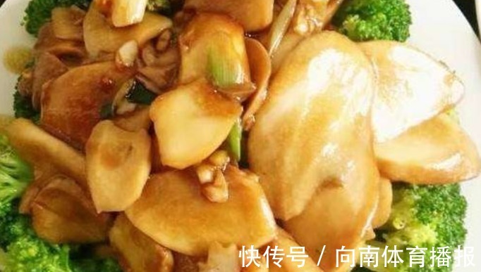 素食主义者|爽口多汁，满足身体的各项营养需求，宝宝很爱吃对身体没负担