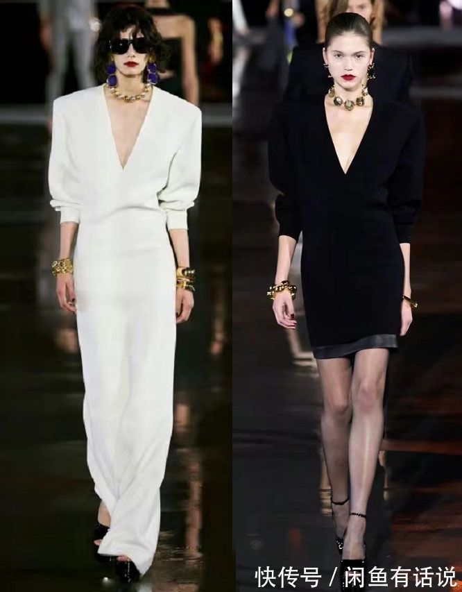 a8419","r":"d38444650f932809","rawurl":"http://zm.news.so.com/d8da69480763224e0aa4fda158c00ac6","recalltag":"__0__1892","recalltype":"channel","refer":"","requestid":"935beb1a28cc1e621146dca8e0ff792b:9ffe366d