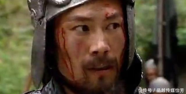 人大|诸葛亮唯一儿子诸葛瞻战死后真的绝后了吗？此地8千人大村隐玄机