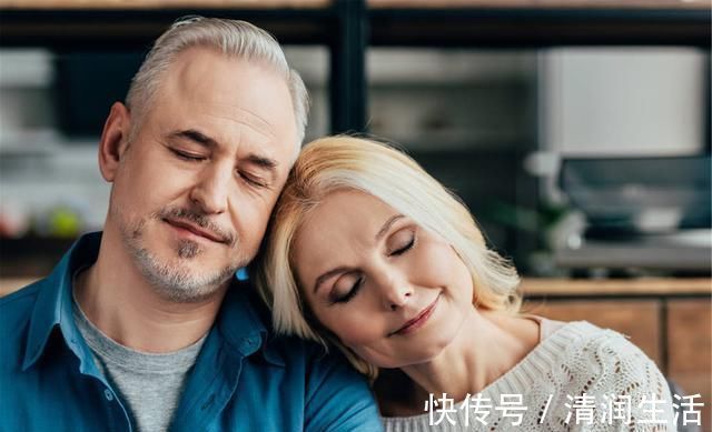 升糖|糖尿病的“对手”公布，坚持泡水喝，平稳血糖，小糖人或知难而退