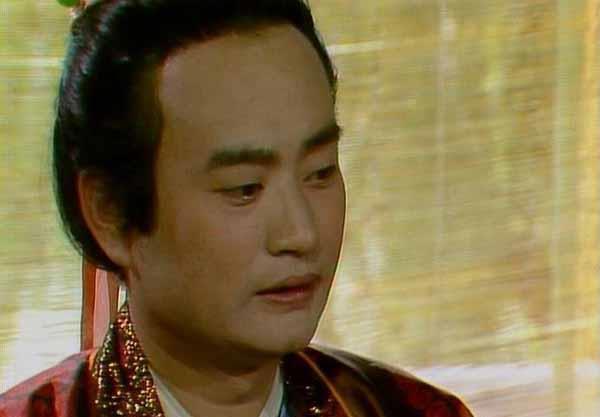 结果|如果薛蟠死活要娶林黛玉,结果会怎么样呢?