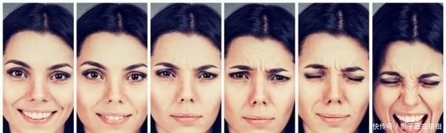 阴阳|棍棒底下出孝子?怀疑女儿偷拿28块钱,亲妈失手,母女阴阳永隔