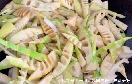  立春后再贵也要吃的食物，高蛋白多纤维，家人为了提高抵抗力经常吃