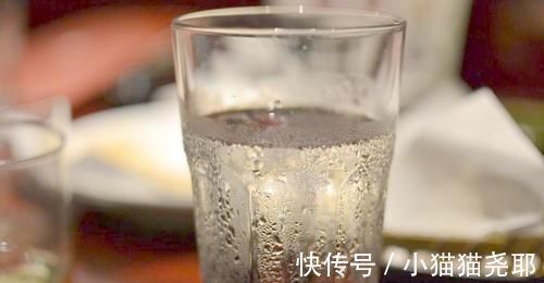 凉性|患了前列腺炎，要对4种食物说“不”！医生提醒：2个方法可缓解