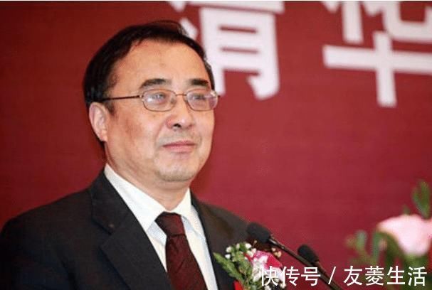 清华校长|清华校长建议:孩子不想读书时,就带他们去这3个地方看看