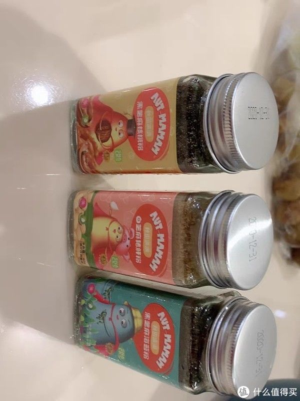 6个月-1岁的宝宝辅食分享,过年要囤货喽。