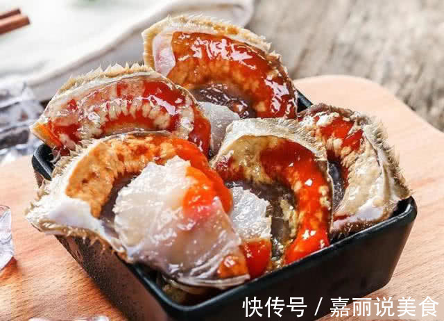 老公买了10斤螃蟹,直接丢进缸里,10天后拿出来,看懵了!