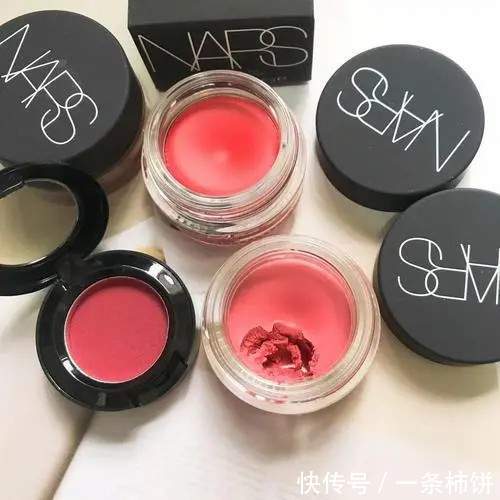 眉部|避雷：新手化妆保姆级手把手分享攻略③眉部唇部都有什么产品？