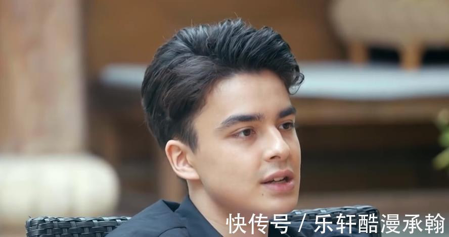 《我们恋爱吧3》恋爱小屋第二次约会,两对互相助攻,男四没来