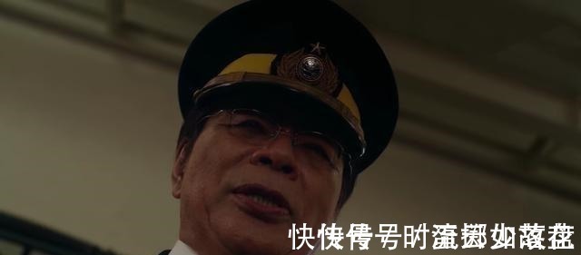 奥特曼|泽塔奥特曼可怕的不是怪兽和外星人,而是人类贪婪愚蠢的内心