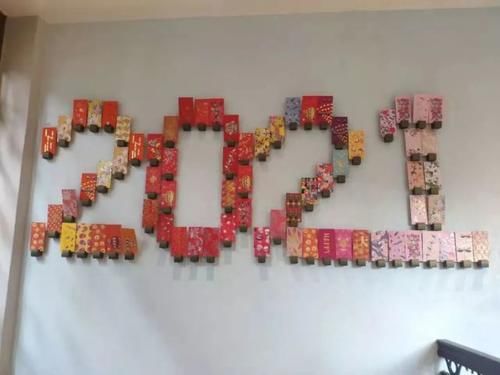 实探！从大隐书局的窗口能够欣赏到豫园的美景