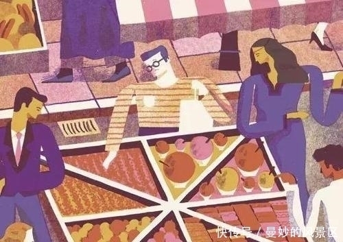 洞悉人性,世界上著名的十大定律,你知道几条