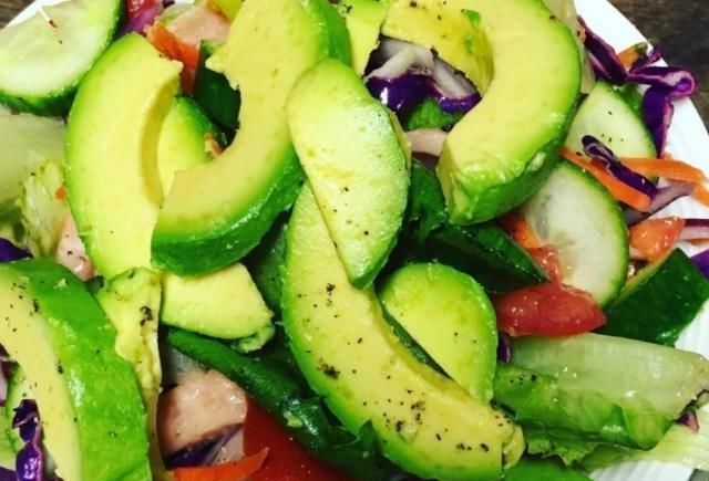 冤家|4物是子宫肌瘤的“冤家”,女人放开肚子吃点,或能远离肌瘤!