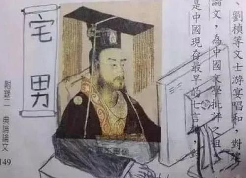 书包|有一种“没眼看”叫翻孩子书包,稀奇古怪啥都有,怕你气到发笑