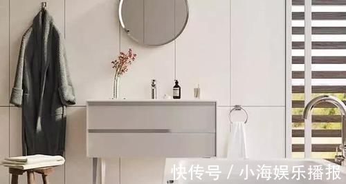 装修|卫生间装修这七点可不能错，我家只错了一点，返工半个月才弄好