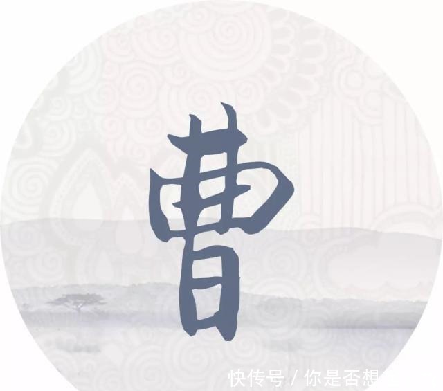 每个姓氏的背后都有一句诗词,你属于哪一句读给孩子听!