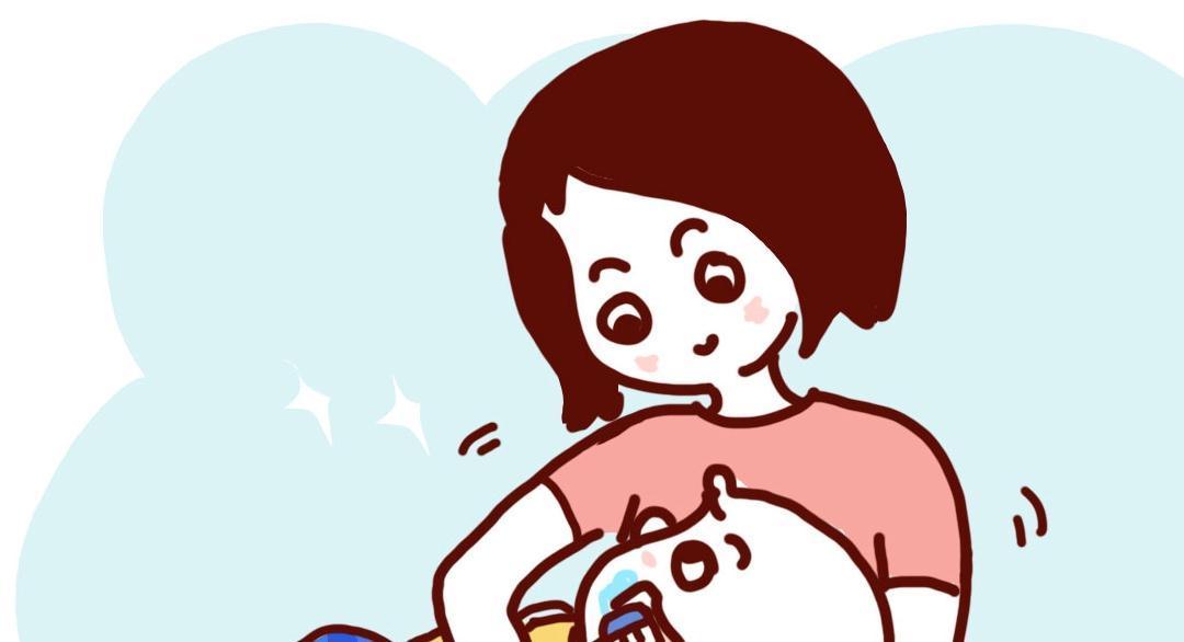 男性|被谁带大的孩子更聪明?研究表明:孩子被谁带大智商有差别