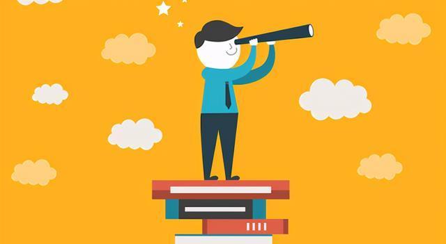 父母|不懂教育的父母,喜欢给孩子灌输这种思想,孩子非但没出息还窝囊