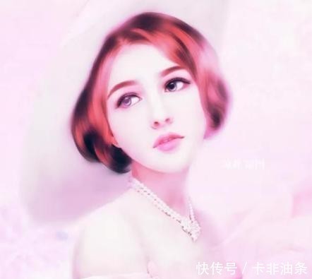 穿书:《穿书原来我是女配》穿成恶毒女配,不料身边的他竟是男主