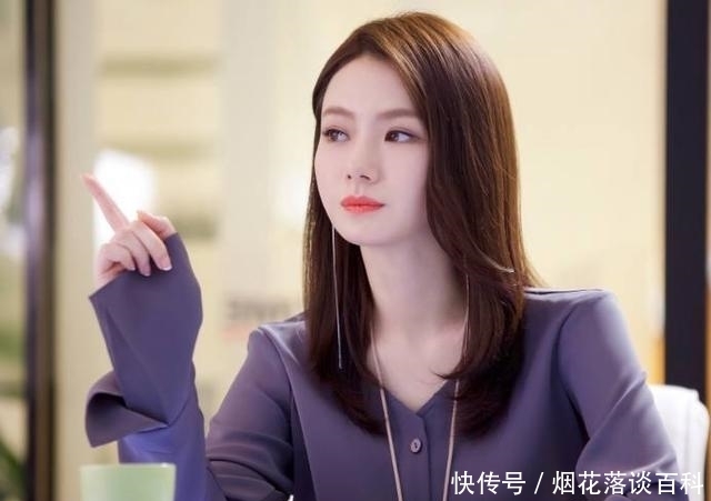 嫌弃|屈臣氏有一“憋屈”眼霜，因价低被嫌弃，用后细纹黑眼圈渐渐消失