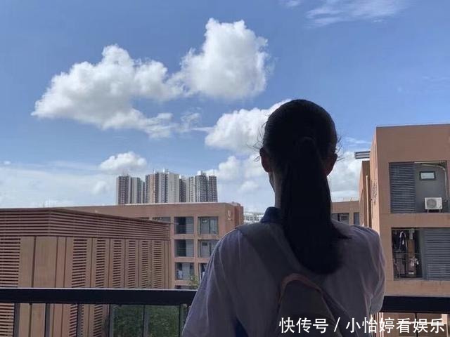 初中生半小时写出一首歌获赞百万！深扒她的经历，我发现不简单