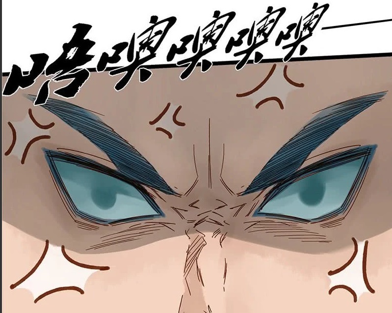 貂蝉|多人围殴貂蝉,吕布从天而降获得三杀,只问貂蝉与子龙的关系!