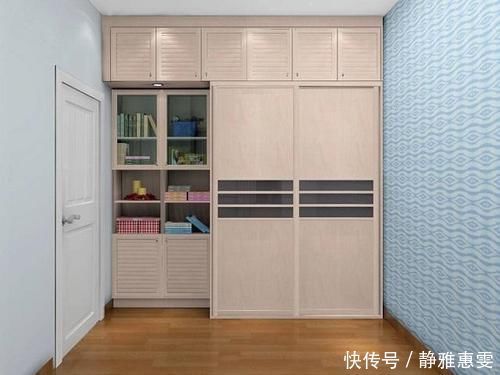 教训|装修了100套房的老师傅总结10条血泪教训,第三个我家就中了