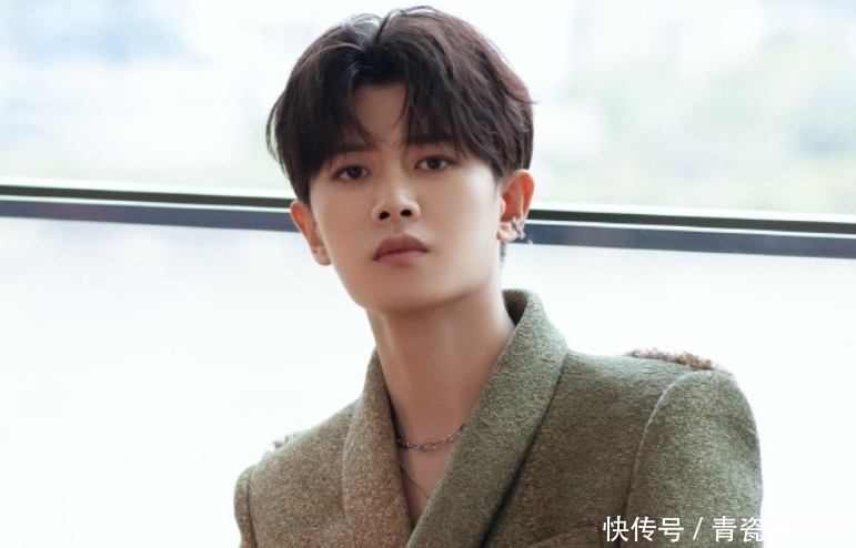 范丞丞 刘耀文综艺资源开花啦,被曝加盟《灌篮4》,“神仙阵容”太强了