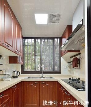 卫浴间|新房正式装修完工,全屋自己设计效果还不错,给大家分享一下!