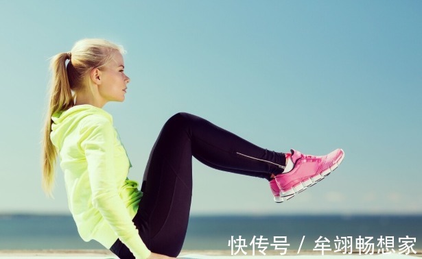 人体|更年期的女人常吃九款碱性食物不仅皮肤水嫩光滑,还越吃越年轻